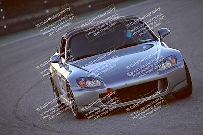 media/Oct-31-2025-Touge2Track (Fri) [[32c124376c]]/Group 2/Session 2 (Turns 3 and 10)/